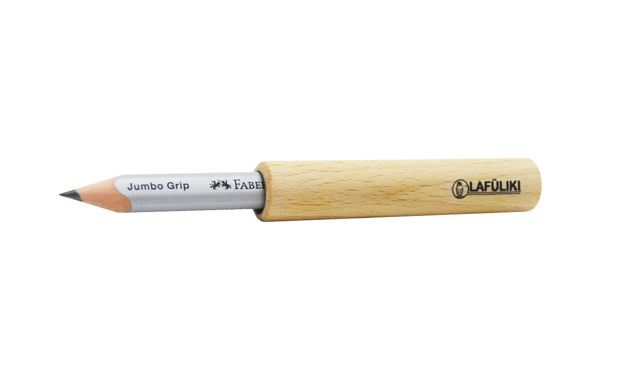 Stiftverlaengerung-aus-Holz-fuer-dicke-faber-Stifte-7007-Lafueliki