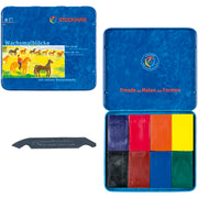 Stockmar-Wachsmalbloecke-8er-Metalletui-204884258-lafueliki-wachsmaler