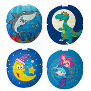 Stylex-Laterne-rund-Jungs-Maedchen-Lampion-Ballonlaterne-24cm-10840-kaufen-lafueliki