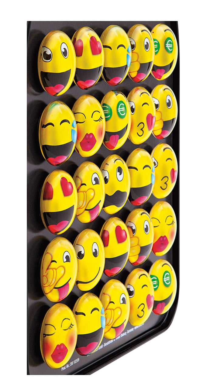 Tafel_voll
