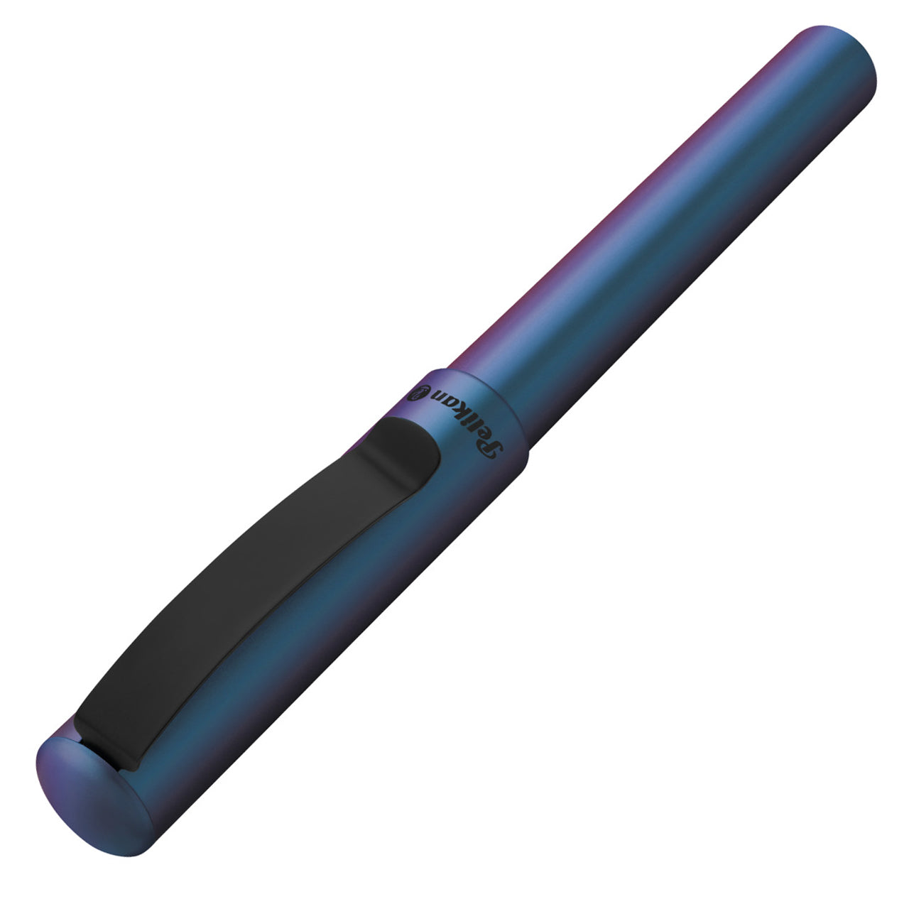 Tintenroller-Pina-Colada-Holo-blau-geschlossen77272-kaufen-lafueliki
