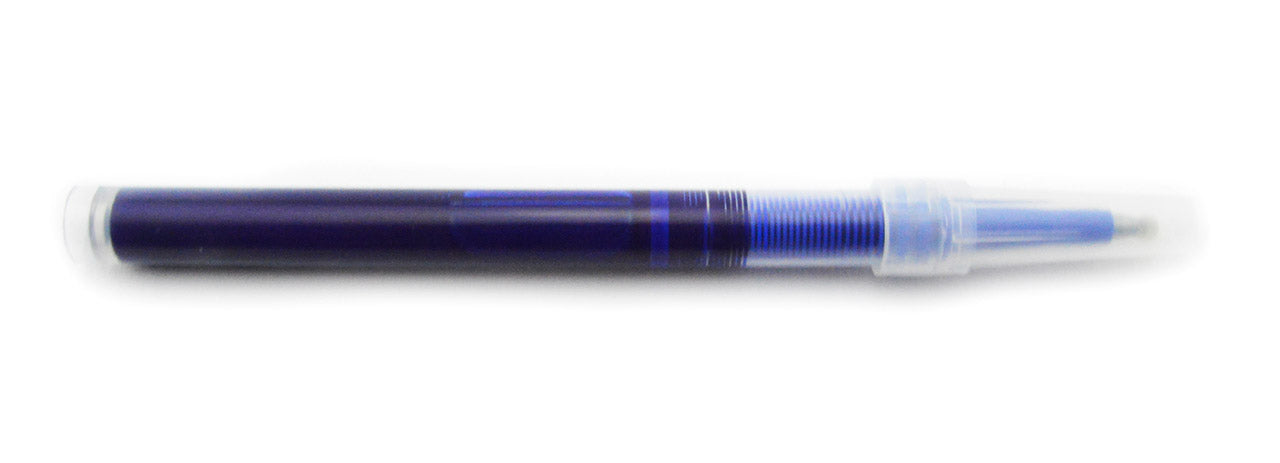 Tombo-egg-ersatzminen-mine-egg-blau