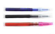 Tombo-egg-ersatzminen-mine-egg-rollerball