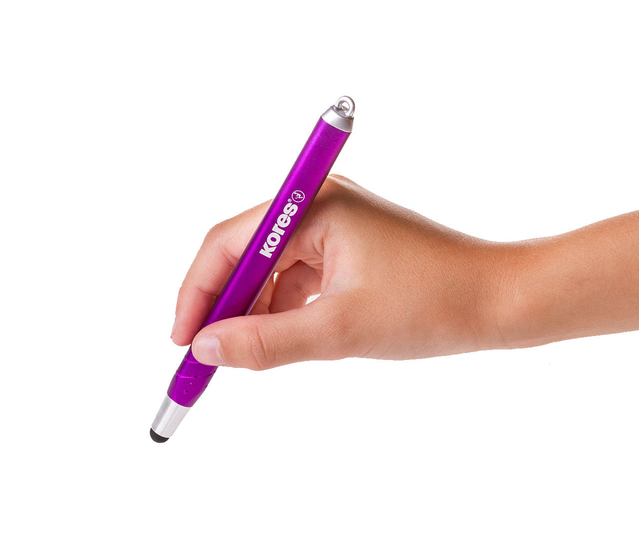 Touchpen-fuer-Kinder-Jumbostift-in-der-hand-schreiben-lafueliki