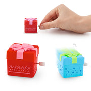 Trendhaus-Aufziehfigur-Geschenk-957269-weihnachten-lafueliki