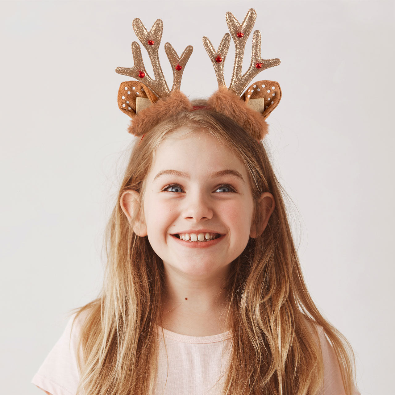 Trendhaus-Haarreif-Weihnachten-Rentier-Haarschmuck-963475-anwendung-kind-lafueliki