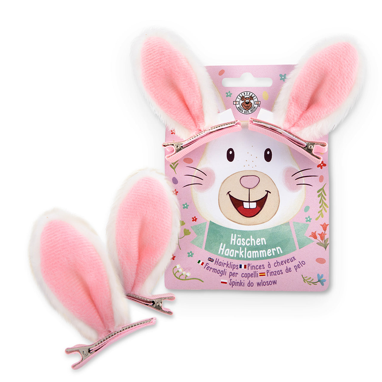 Trendhaus-Hasenohren-Haarklammer-2er-Set-961570-ostern-kaufen-lafueliki