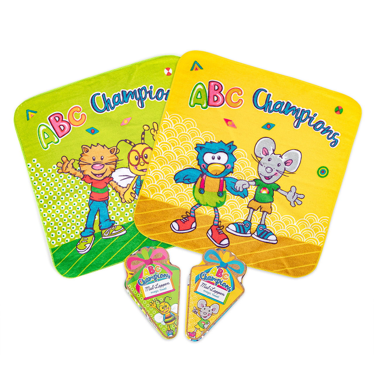 Trendhaus-Kinder-Mal-Lappen-fuer-die-Schule-4032722956262-lafueliki