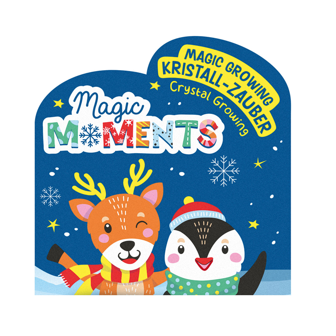 Trendhaus-Magic-Growing-Kristalle-966377-banner-lafueliki