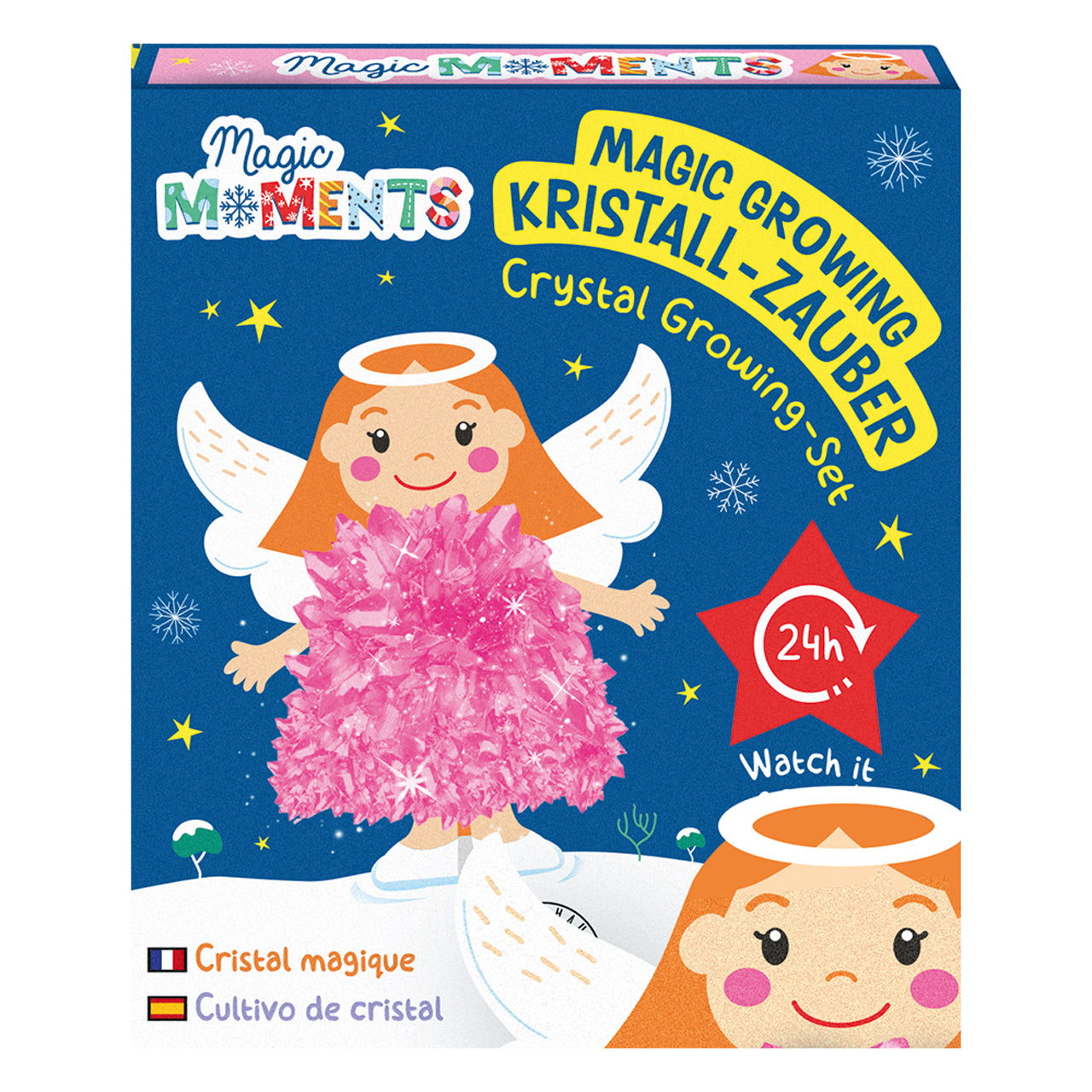 Trendhaus-Magic-Growing-Kristalle-966377-ovp-lafueliki
