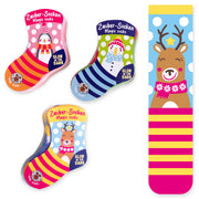 Trendhaus-Magic-Socks-Zaubersocken-Glow-in-the-Dark-960252-adventskalender-online-kaufen-lafueliki