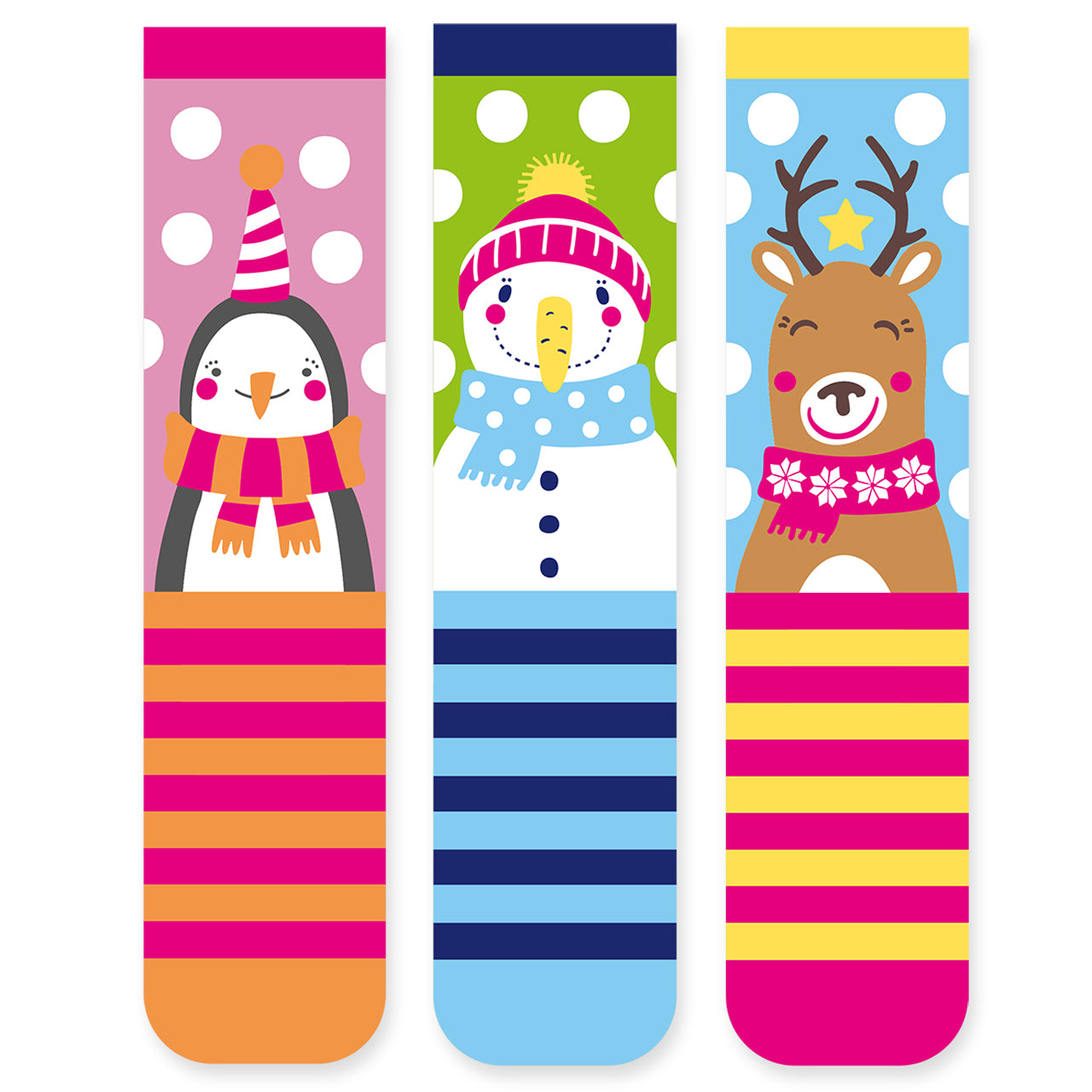 Trendhaus-Magic-Socks-Zaubersocken-Glow-in-the-Dark-960252-motive-online-kaufen-lafueliki