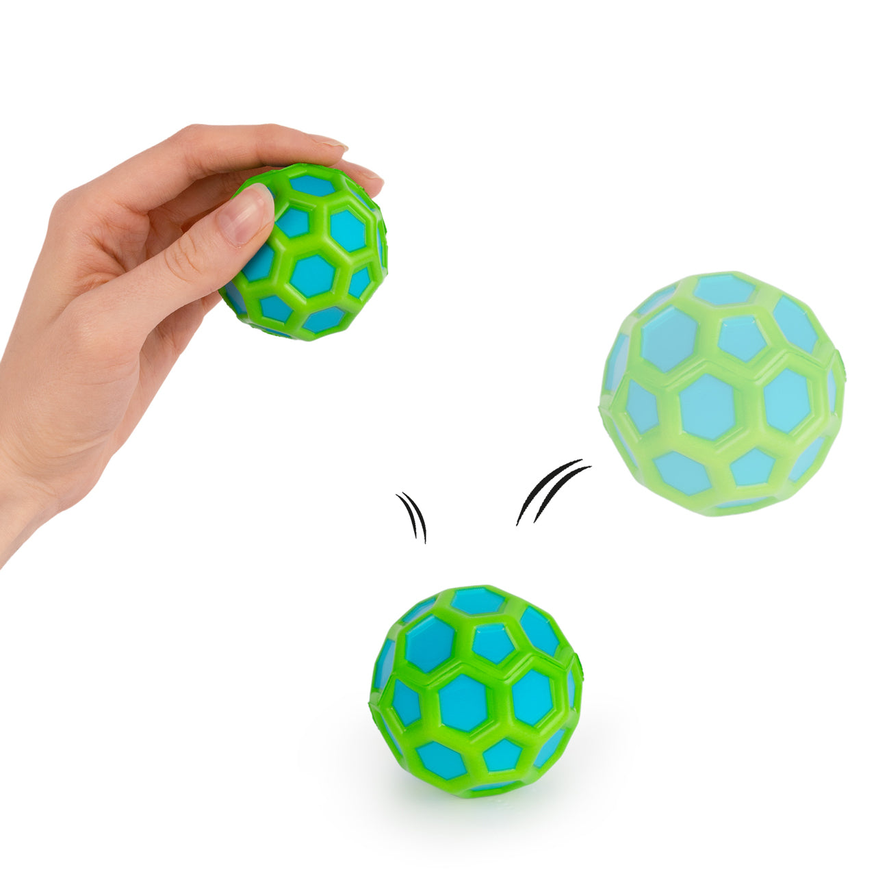 Trendhaus-Mini-Bouncing-Balll-961518-TAKE-ACTION-anwendung-lafueliki_