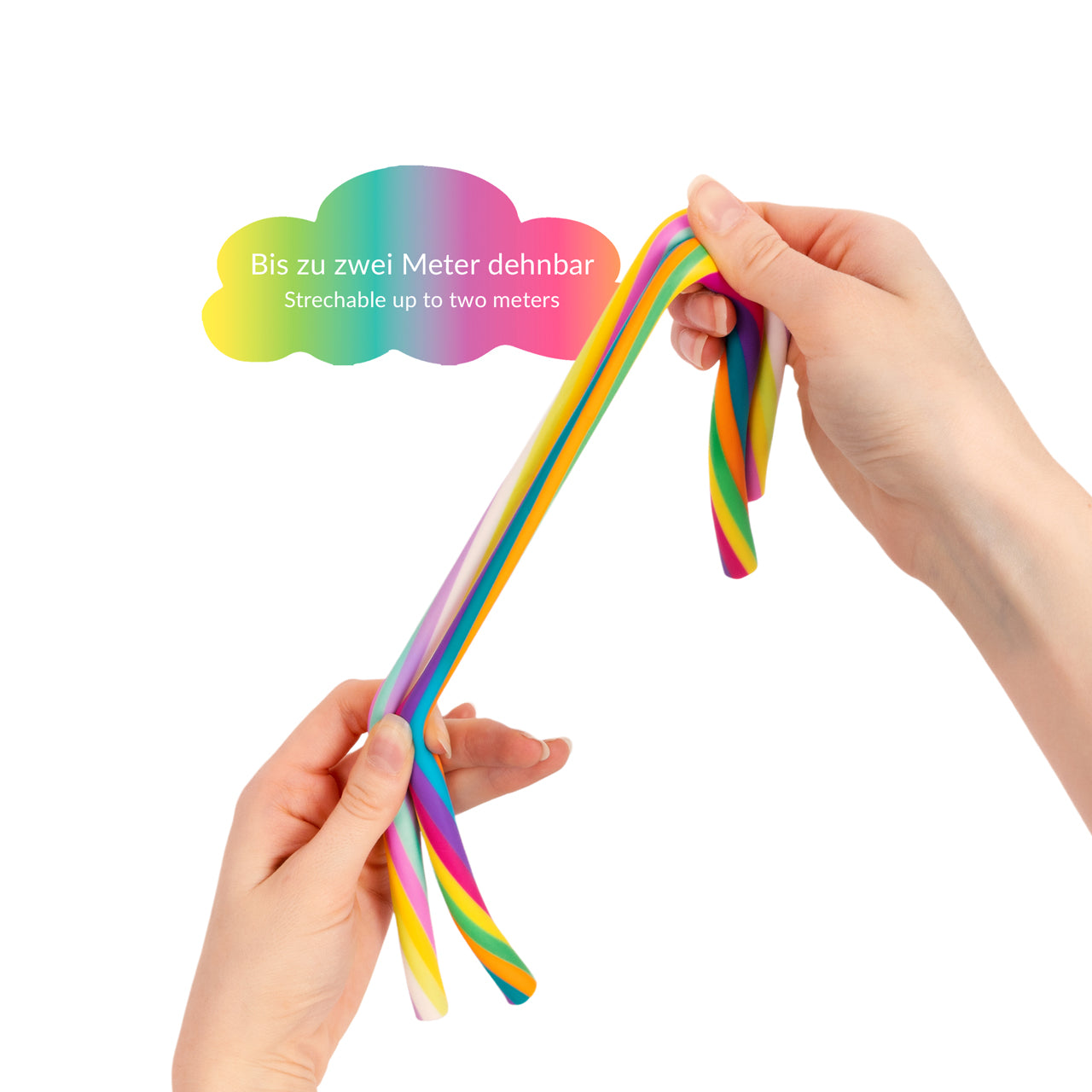 Trendhaus-Powerschnur-Dreamland-regenbogen-961396-Powerschnuere-anwendung-lafueliki
