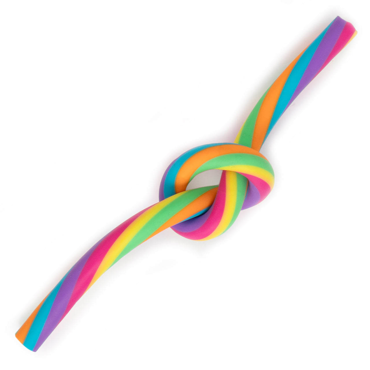 Trendhaus-Powerschnur-Dreamland-regenbogen-bunt-961396-Powerschnuere-kaufen-lafueliki