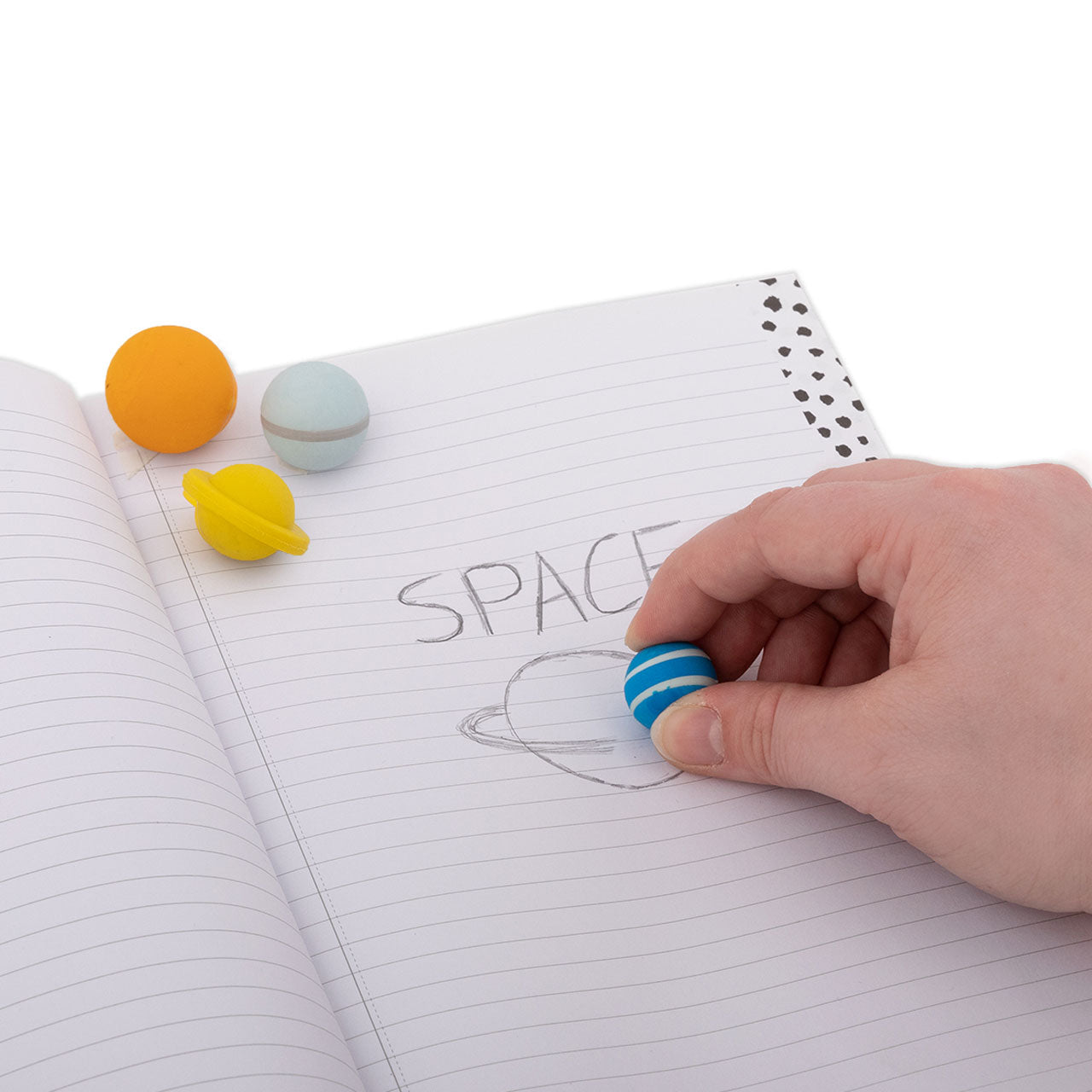 Trendhaus-Radierer-959256-SPACE-SONNENSYSTEM-RADIERER-anwendung-lafueliki