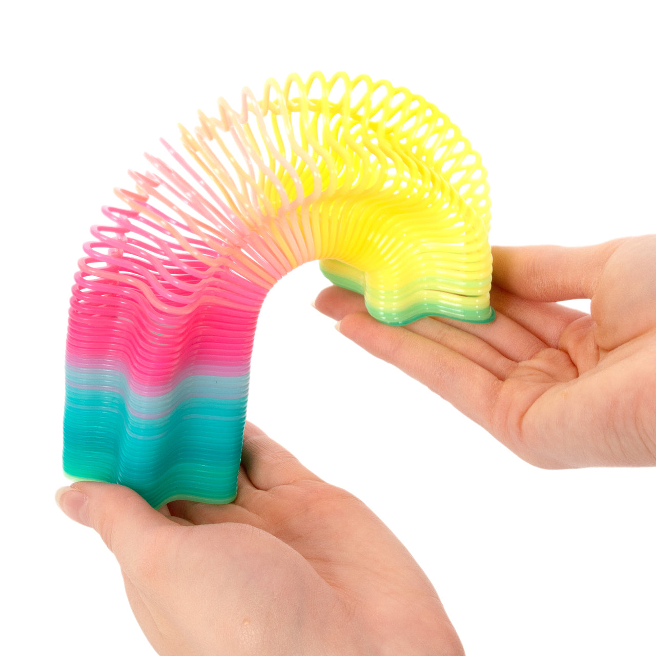 Trendhaus-Springfeder-Treppenhuepfer-Regenbogen-956439-anwendung-lafueliki
