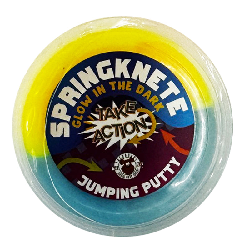Trendhaus-Springknete-Mix-Play-blau-gelb-Glow-in-the-Dark-961921-online-kaufen-lafueliki