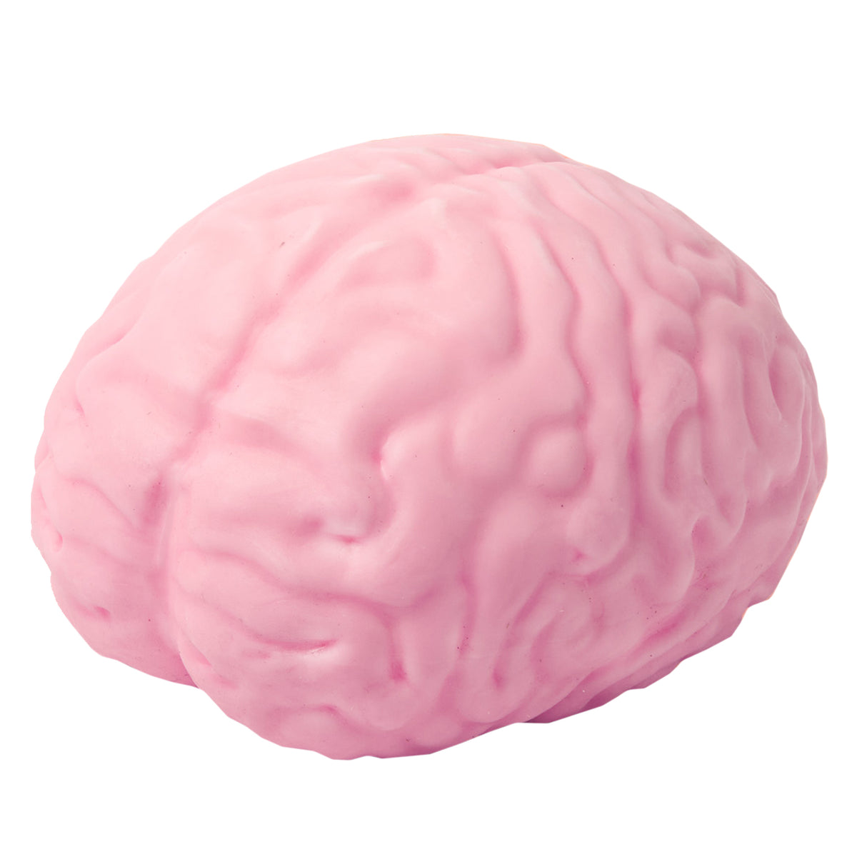 Trendhaus Stresskiller Super Brain XXL · Anti-Stress-Gehirn · Squishy
