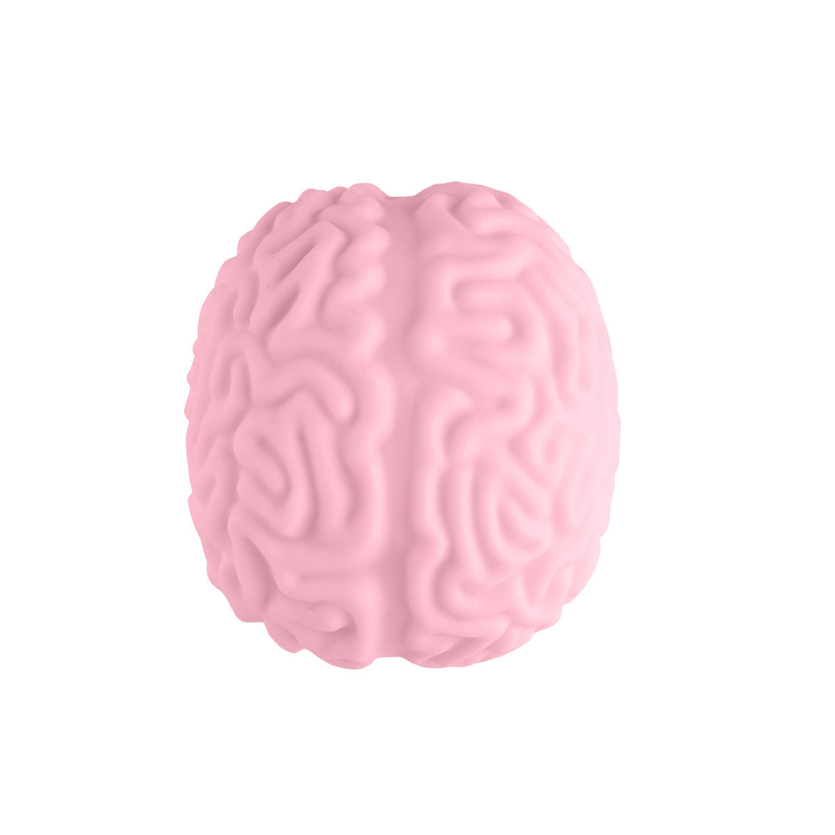 Trendhaus Stresskiller Super Brain · Anti-Stress-Gehirn · Squishy