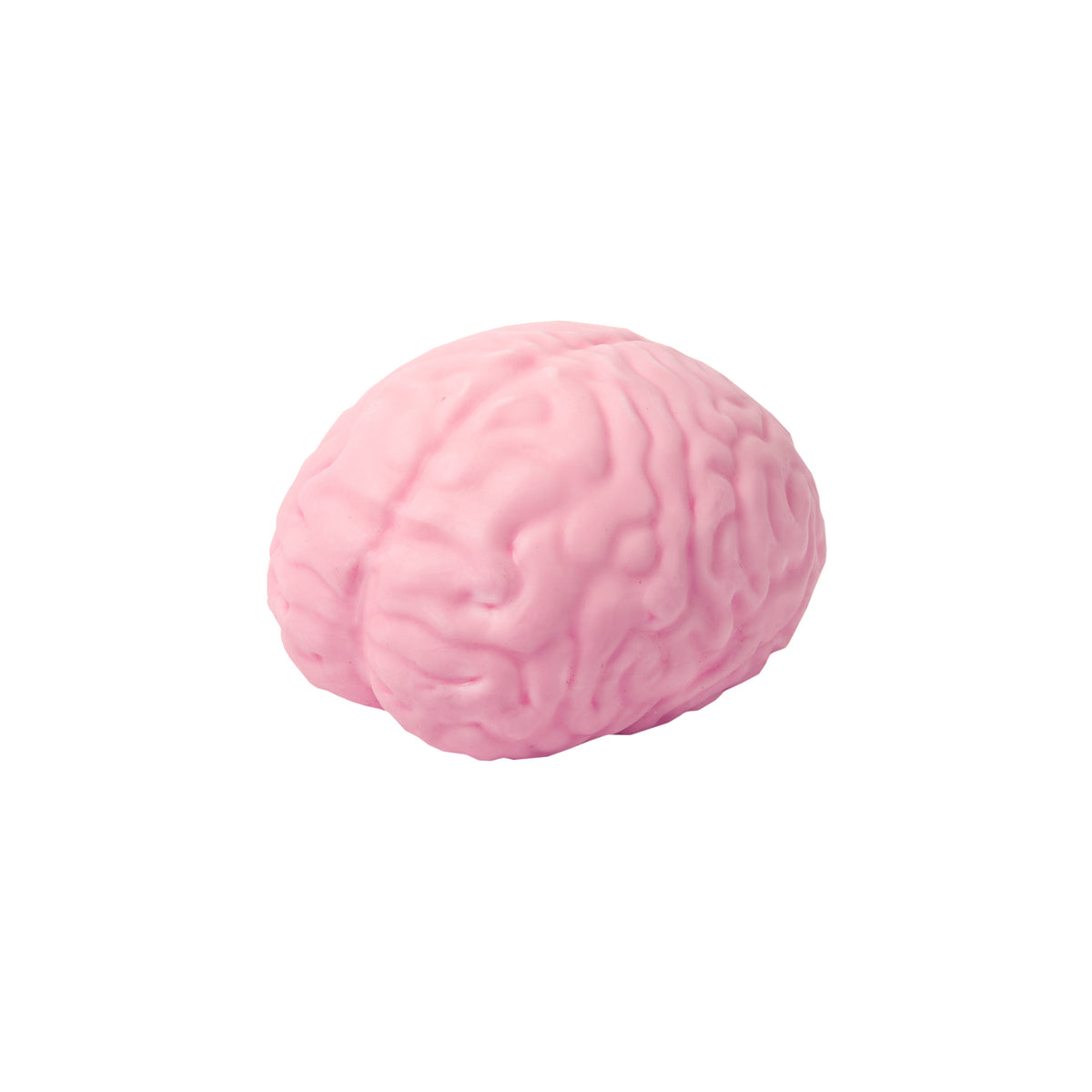 Trendhaus Stresskiller Super Brain · Anti-Stress-Gehirn · Squishy