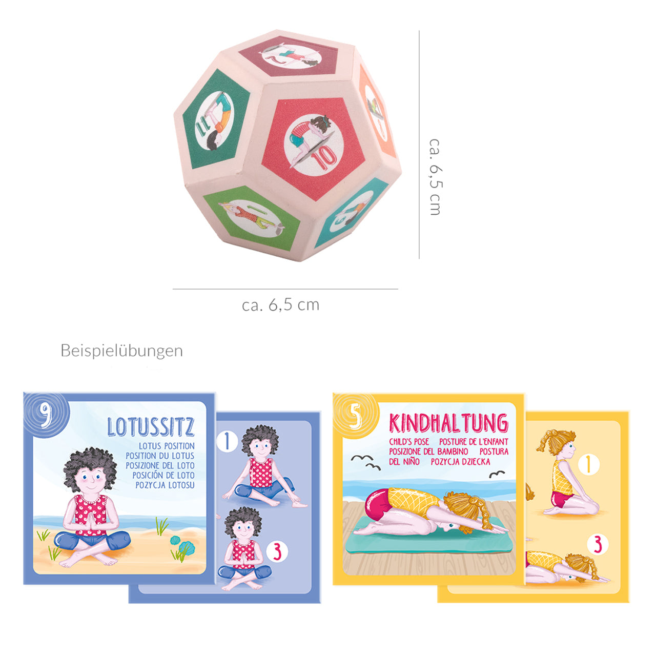 Trendhaus-Yoga-Wuerfel-Set-fuer-Kinder-959263-Kinder-Yoga-Set-mit-karten-inhalt-lafueliki