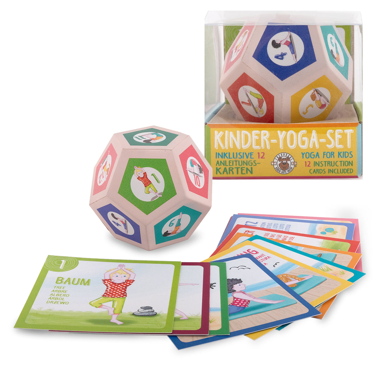 Trendhaus-Yoga-Wuerfel-Set-fuer-Kinder-959263-Kinder-Yoga-Set-mit-karten-online-kaufen-lafueliki