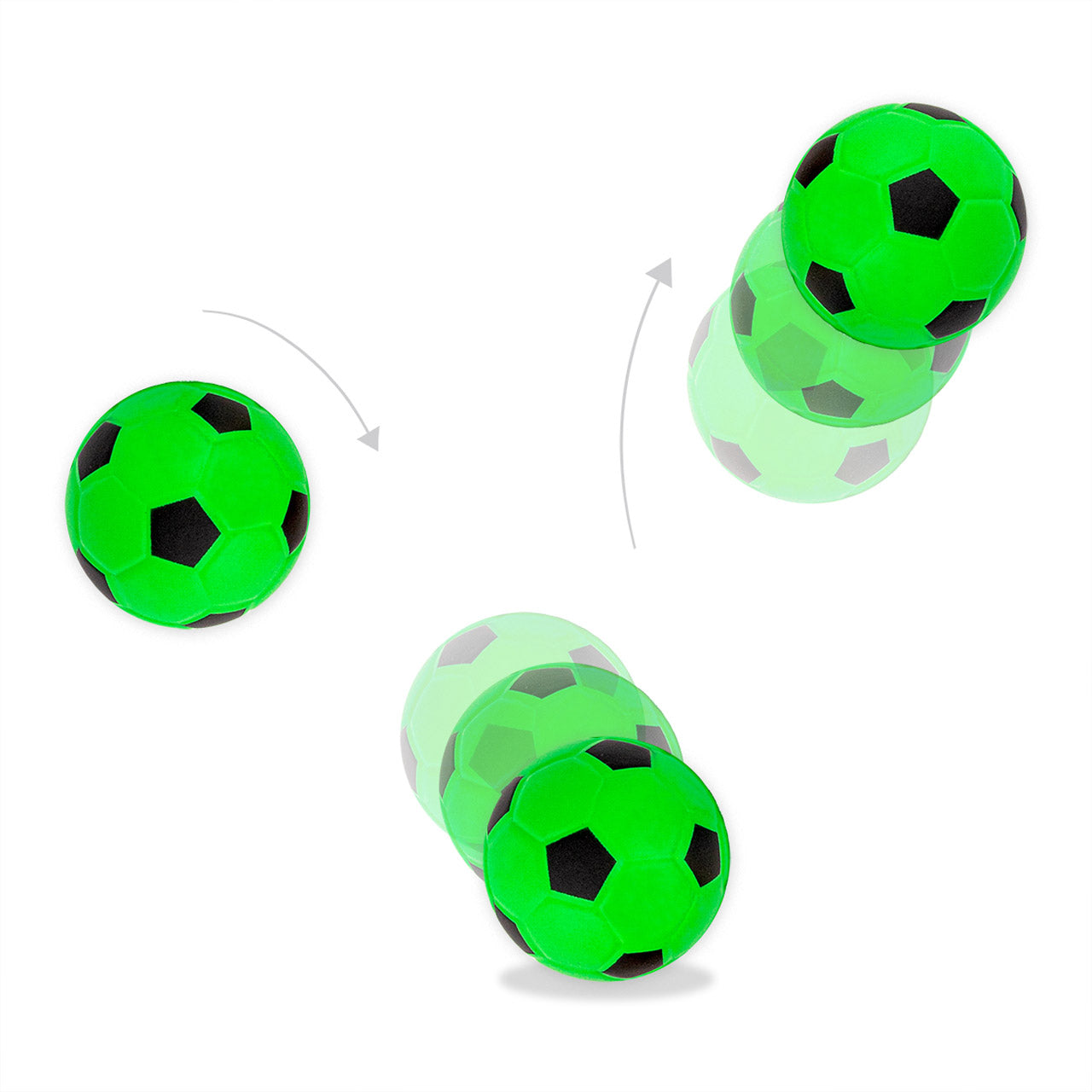 Trendhaus-springball-Fussball-gruen-anwendung-952790-lafueliki