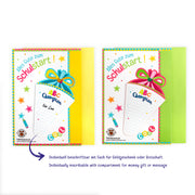 Trendhaus_ABC_Karte_LAFUELIKI-Shop