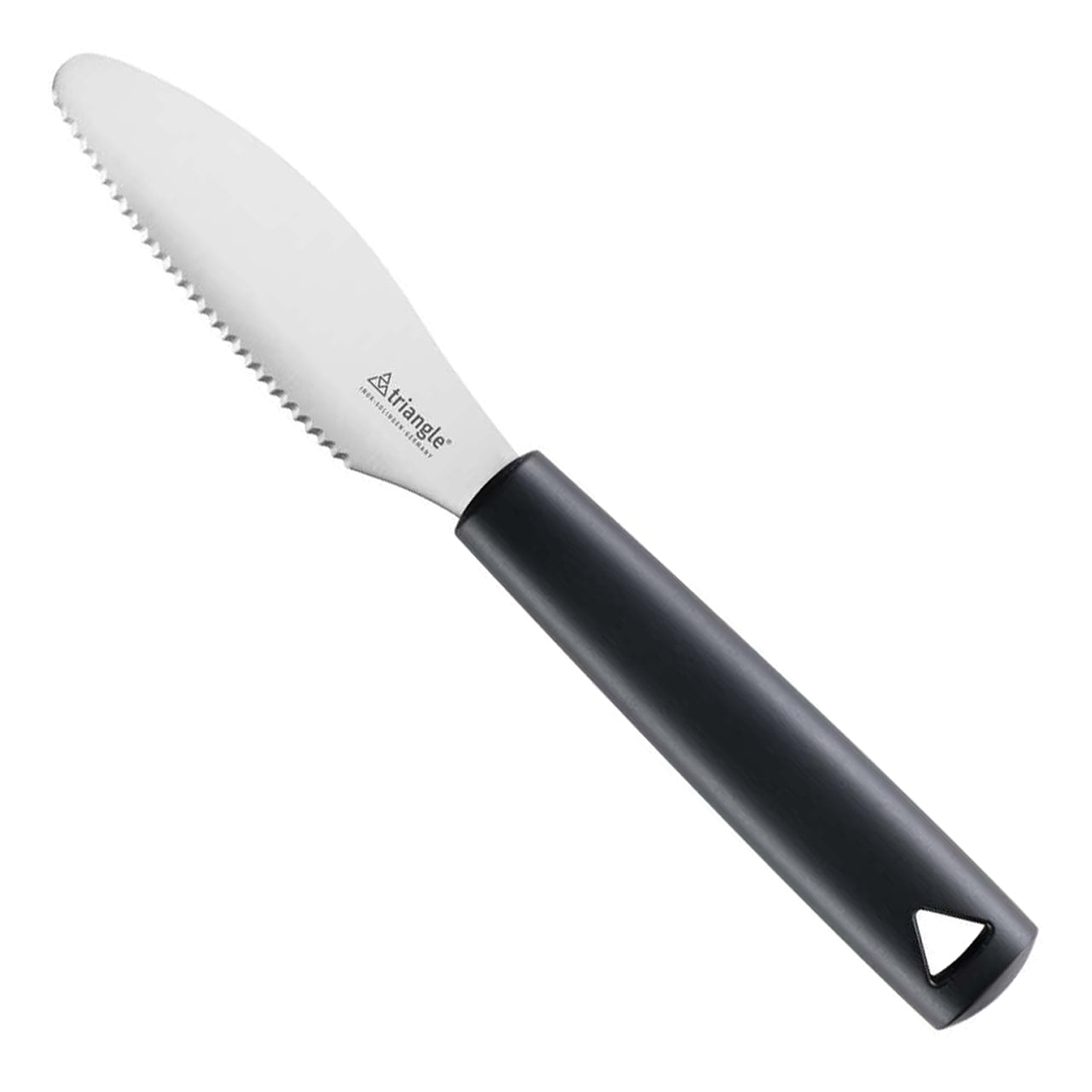 Triangle-Brunchmesser-Spirit-7219210-4018157126463-Fruehstuecksmesser-lafueliki