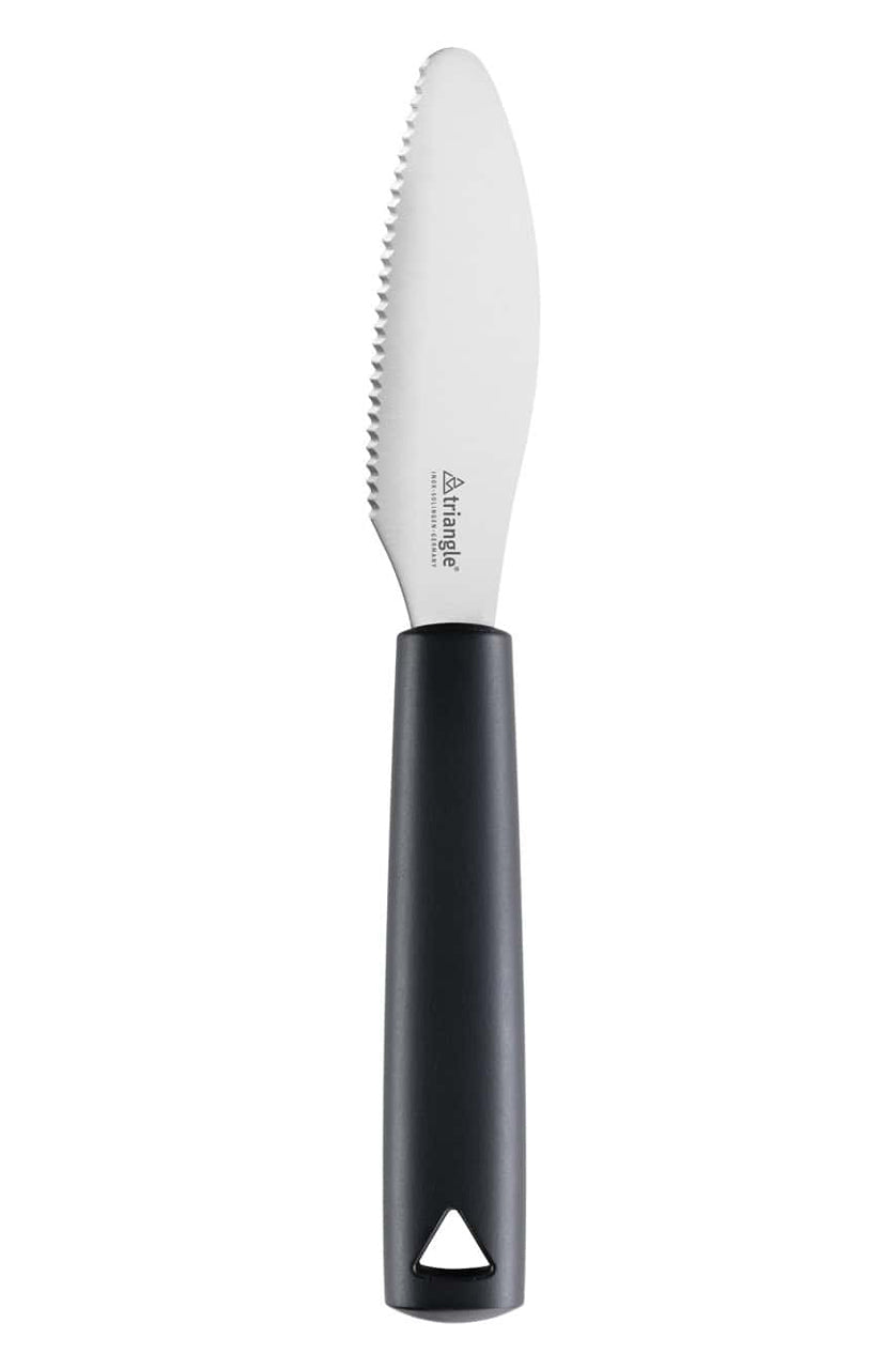 Triangle-Brunchmesser-Spirit-7219210-4018157126463-Fruehstuecksmesser-online-kaufen-lafueliki