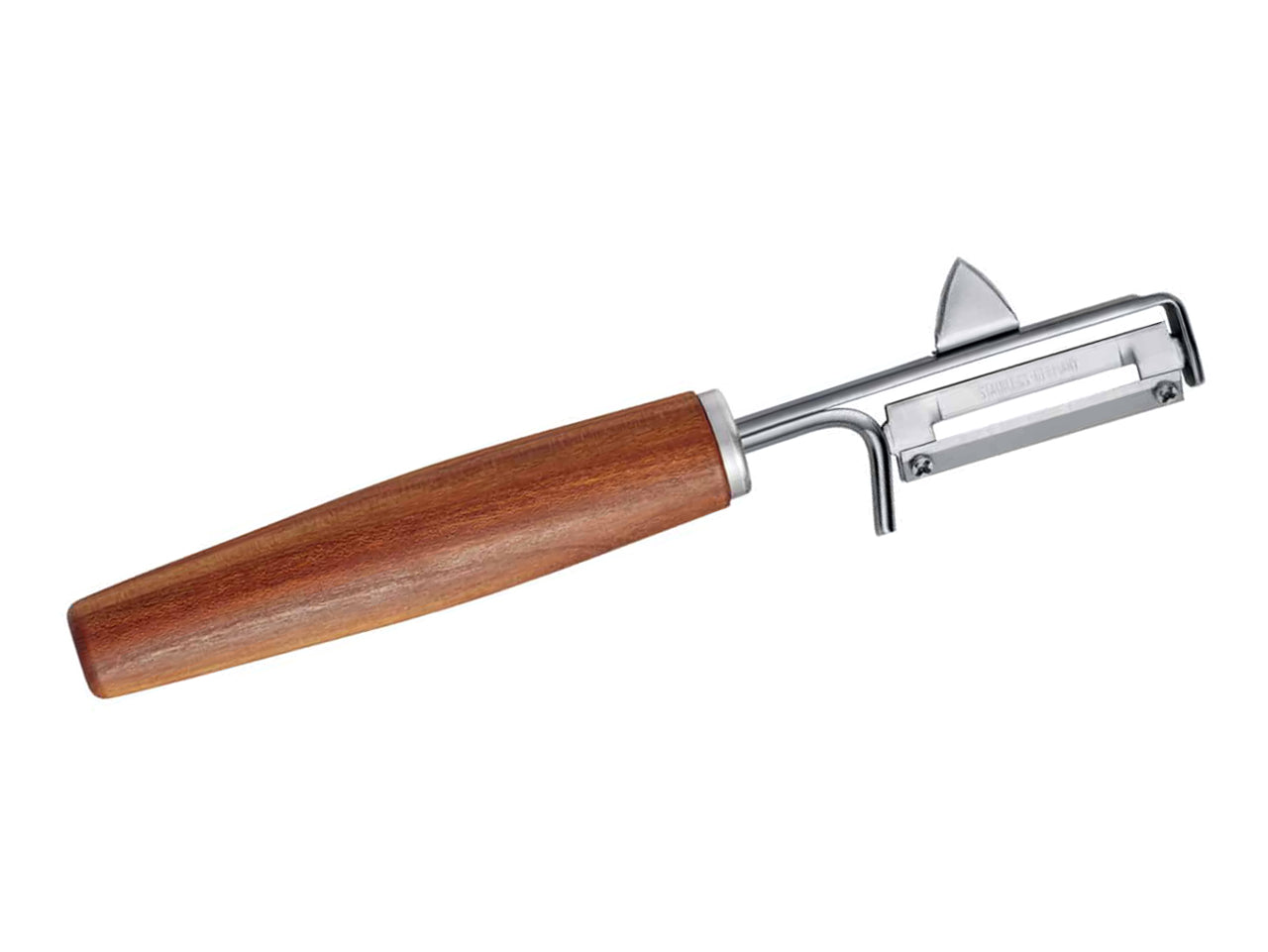 Triangle-Linkshaender-Schaeler-mit-Holzgriff-8805108-lafueliki
