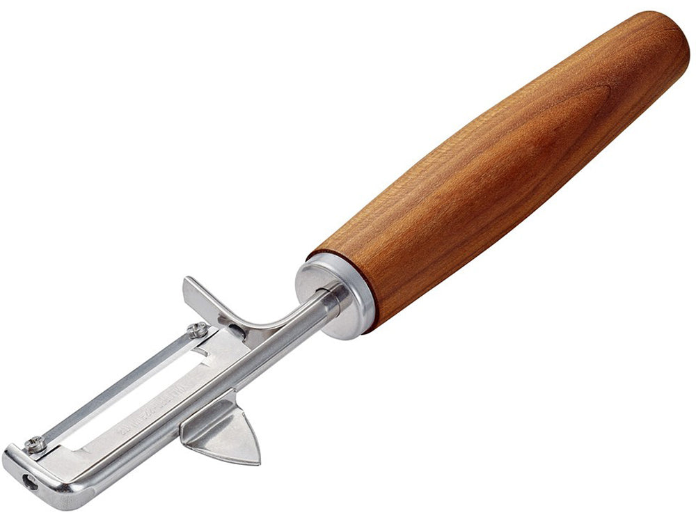 Triangle-Linkshaender-Schaeler-mit-griff-aus-Holz-8805108-lafueliki