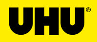 UHU