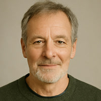 Uwe