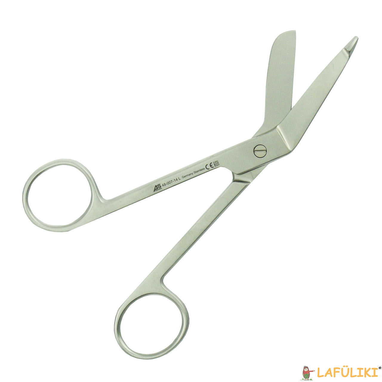 Verbandsschere-Linkshaender-Lister-14cm-48-007-14L-lafueliki