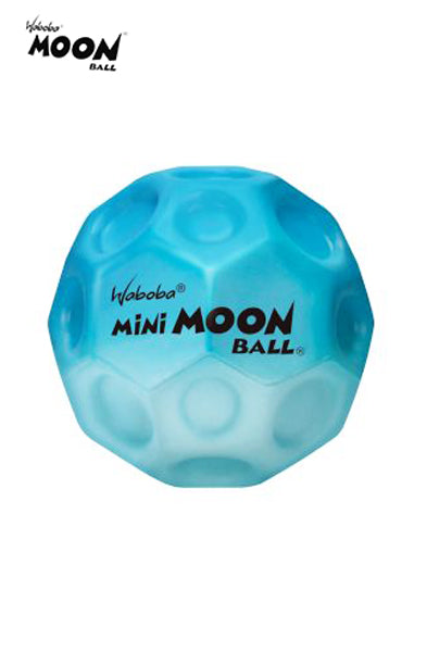 Waboba-Ball-Moon-MINI-original-blau-0840001932814-moonball-lo-online-kaufen-lafueliki