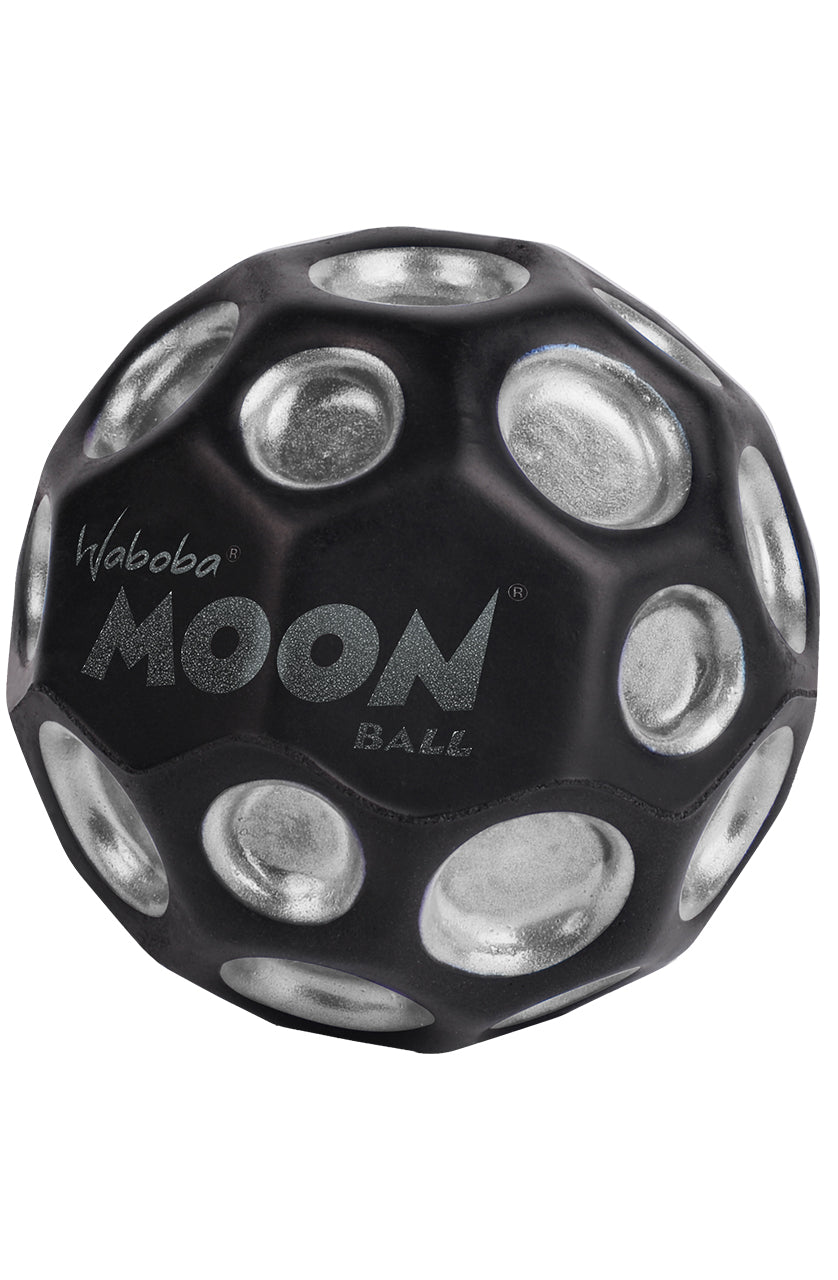 Waboba-Ball-Moon-original-DARK-SIDE-OF-THE-MOON-silber-0840001932296-moonball-online-kaufen-lafueliki