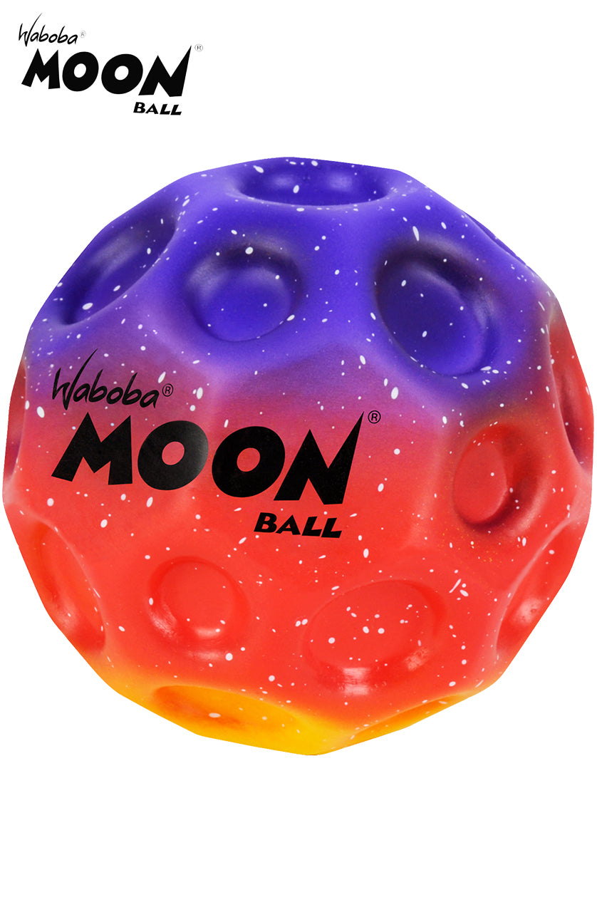 Waboba-Ball-Moon-original-gradient-orange-rot-lila-0840001932708-moonball-lo-regenbogen-online-kaufen-lafueliki