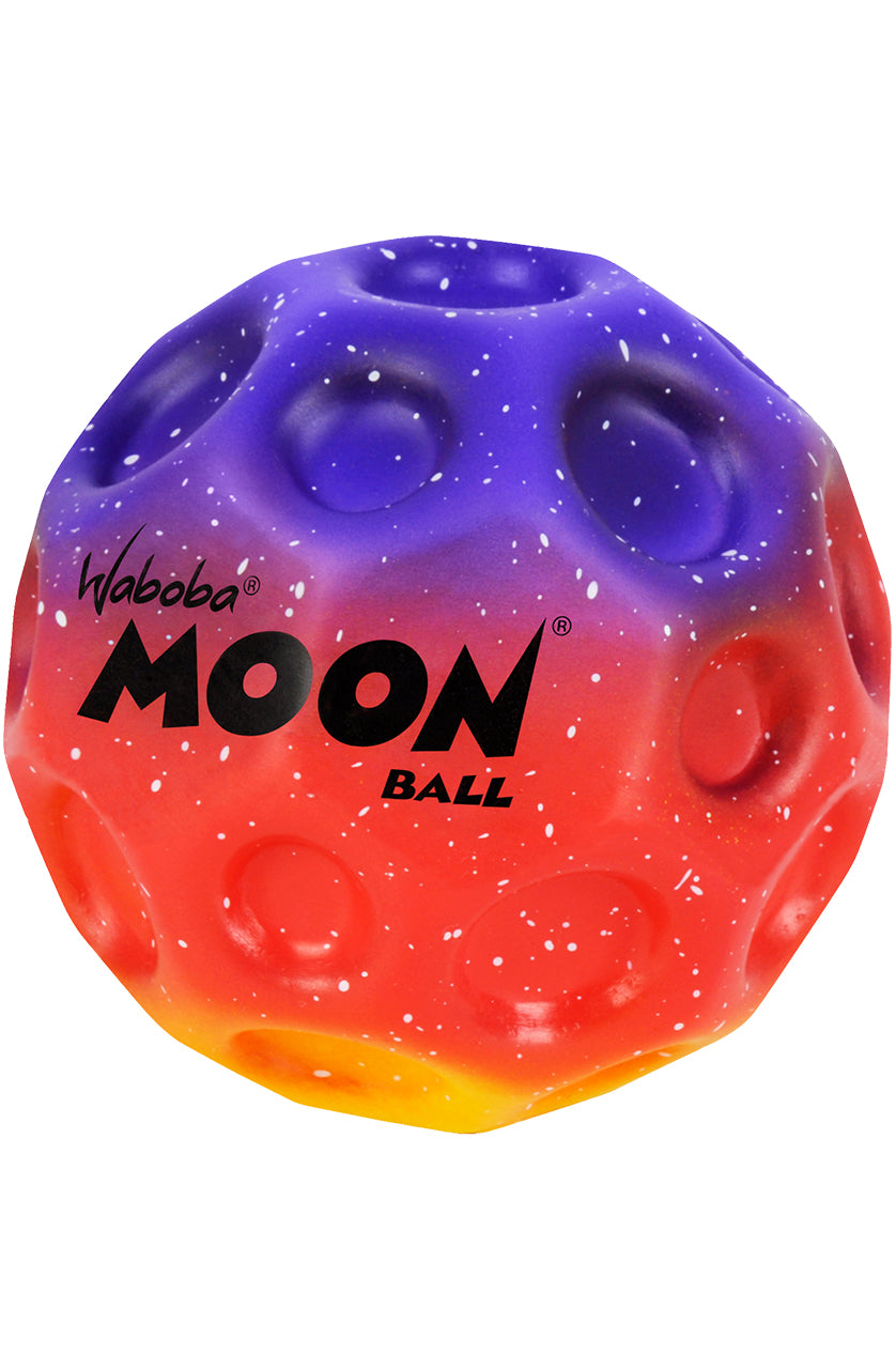 Waboba-Ball-Moon-original-gradient-orange-rot-lila-0840001932708-moonball-regenbogen-online-kaufen-lafueliki