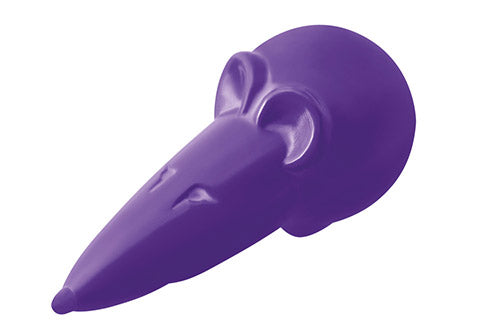 Wachsmalmause-501B-violett