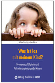 Was-ist-los-mit-meinem-Kind-von-Pauli-und-Kisch-B1088