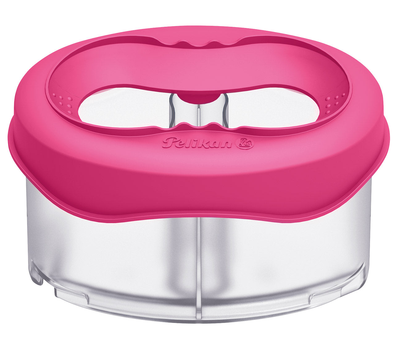 Wasserbox-Space-Magenta-pink-8878