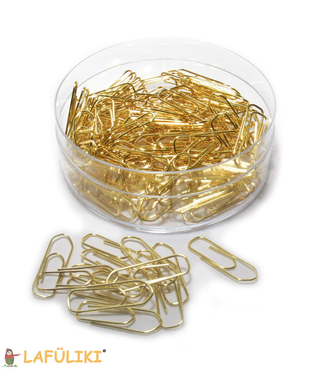 Wedo-Bueroklammern-26mm-Gold-140-Stueck-lafueliki