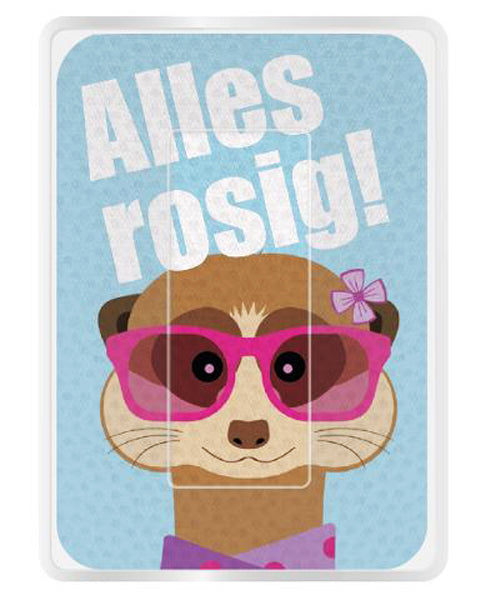 Wedo-PocketCleaner-Brillen-Displayreiniger-alles-rosig