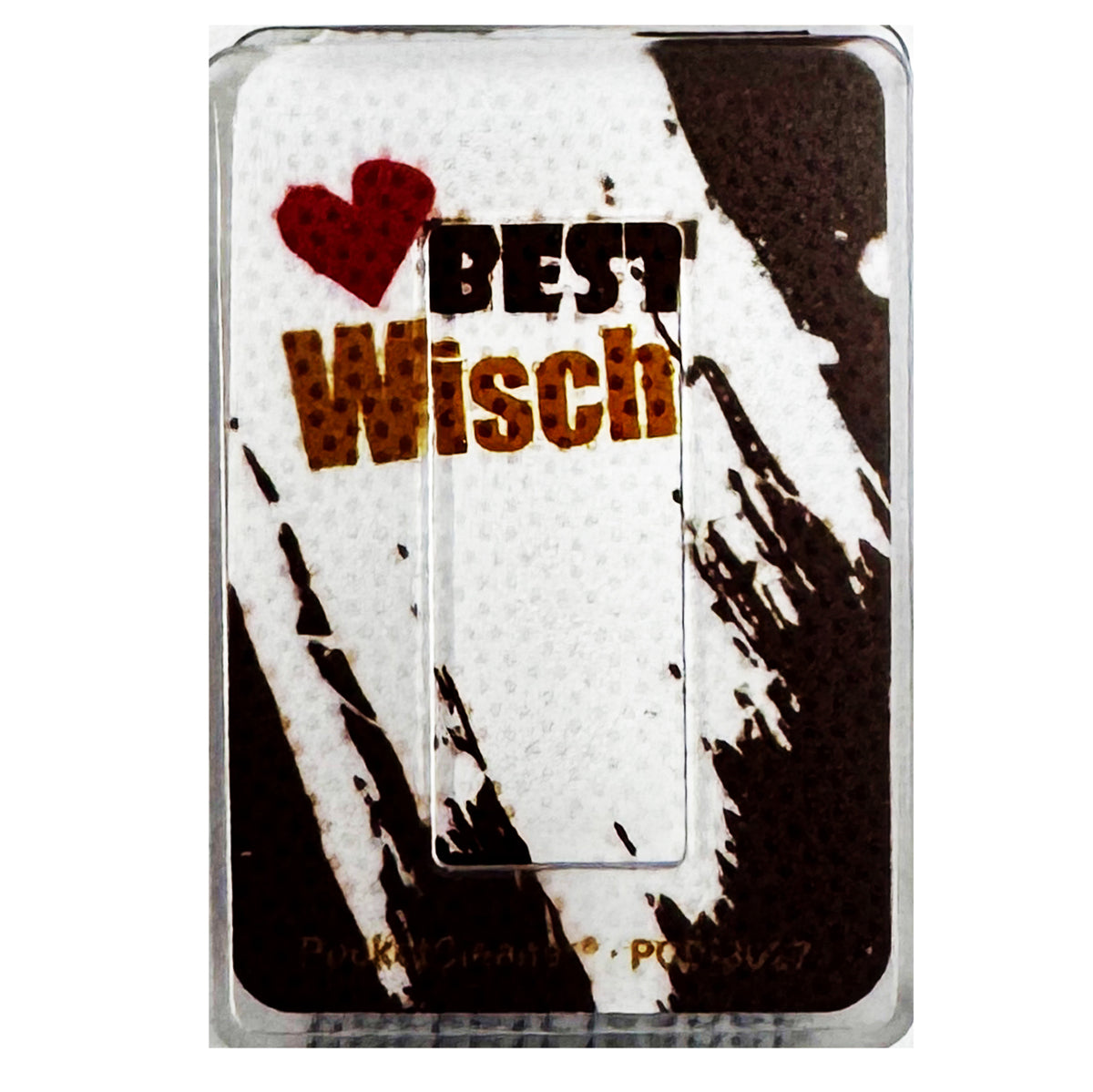 Wedo-PocketCleaner-Brillen-und-Displayreiniger-best-wisch-lafueliki
