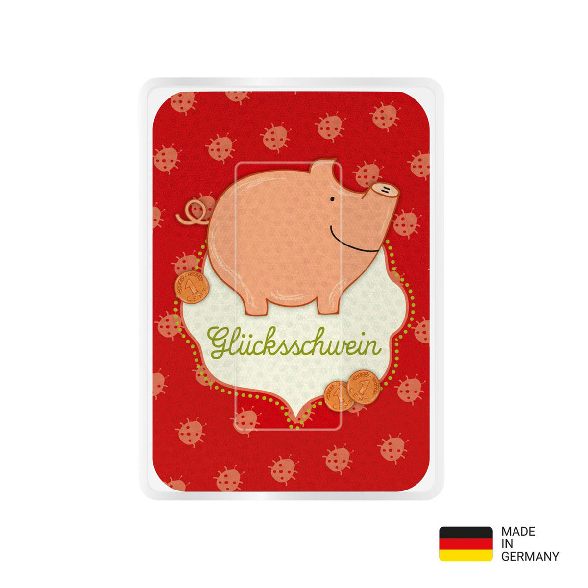 Wedo-PocketCleaner-gluecksschwein-271_909932_350302