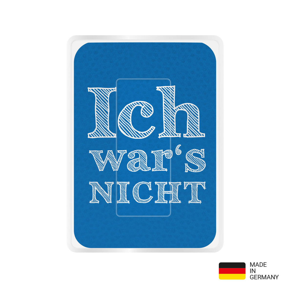 Wedo-PocketCleaner-ich-wars-nicht-271_909932_291702