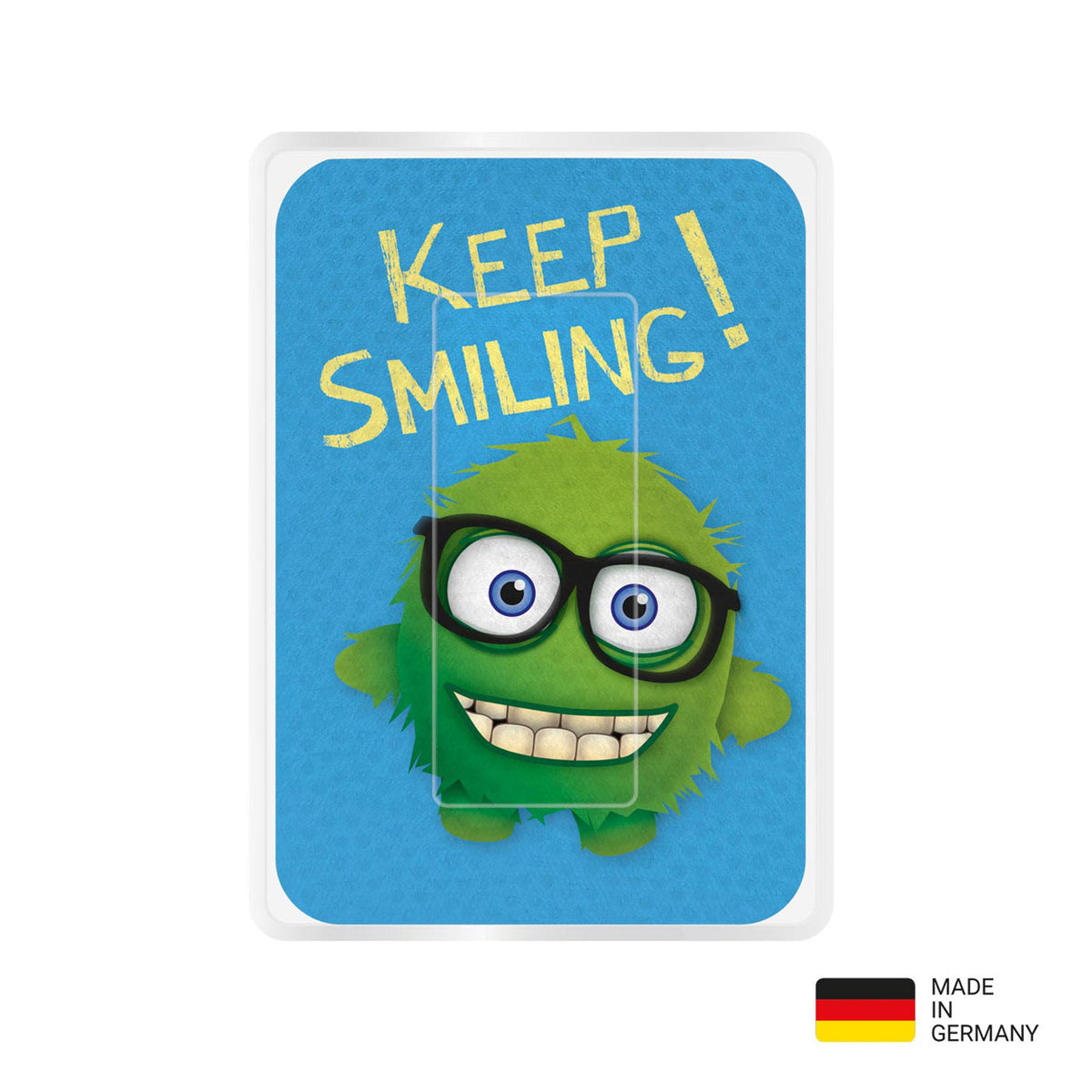 Wedo-PocketCleaner-keep-271_909932_291102