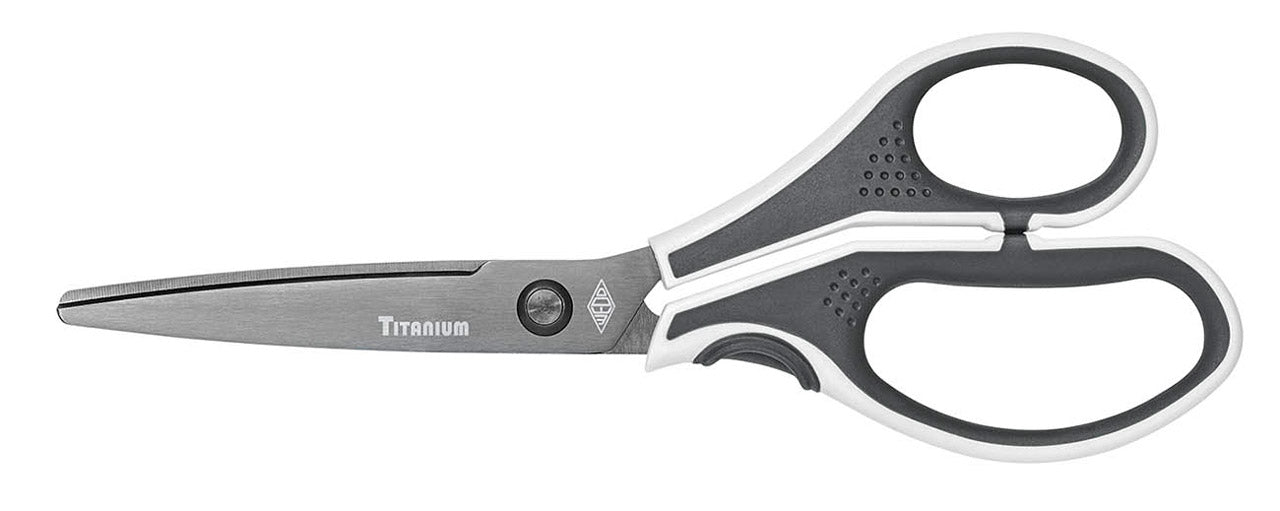 Wedo-TITAN-Cut-it-Edelstahlschere-21-cm-Rechtsh-nder-9868-lafueliki